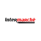 Intermarché
