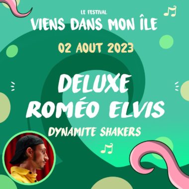 VDMI 2023 02 08