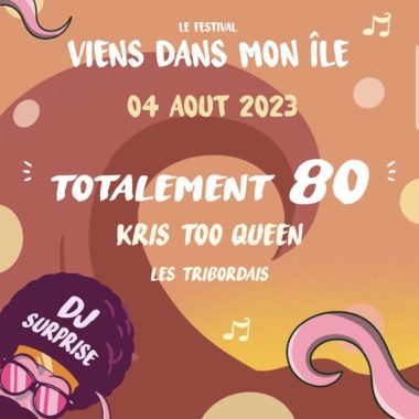 VDMI 2023 08 04