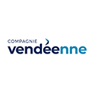 Compagnie Vendéenne